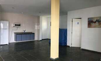 Imagem 7: Apartamento com 1 dorm, Canto do Forte, Praia Grande - R$ 230 mil, Cod: 301