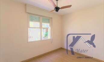 Imagem 3: Porto Alegre - Apartamento Padrão - Cristal