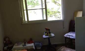 Imagem 7: Porto Alegre - Apartamento Padrão - Teresópolis