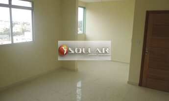 Imagem 4: Belo Horizonte - Apartamento Padrão - Heliópolis