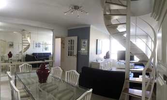 Imagem 2: APARTAMENTO RESIDENCIAL em CAMPINAS - SP, CAMBUÍ