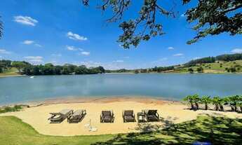 Imagem 3: Terreno em Condomínio a Venda no bairro Centro - Itupeva, SP