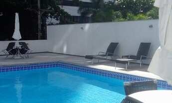 Imagem 2: Apartamento para venda na Pituba - Salvador - BA