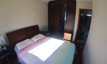 Imagem 4: Apartamento no Tamboré - 2 dormitórios - 2 vagas - 750 mil - Oportunidade