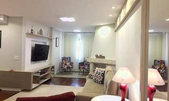 Imagem 3: OPORTUNIDADE DE FINAL DE ANO/ BLACK FRIDAY