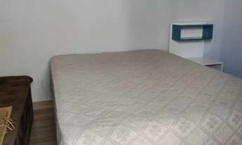 Imagem 3: Casa Alto Padrão para Venda em Boituva, Portal das Estrelas II, 3 dormitórios, 2 suítes, 4