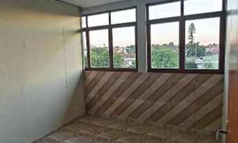 Imagem 5: ALUGO apartamento Sapucaia do sul