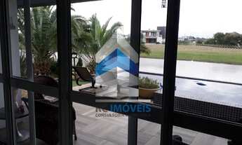 Imagem 3: Torres - Casa de Condomínio - Engenho Velho