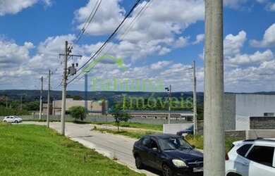 Imagem 5: TERRENO À VENDA NA GRANJA VIANNA