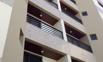 Imagem 1: OTIMO LOCALIZACAO, PROXIMO A USP, PADARIA COPACABANA