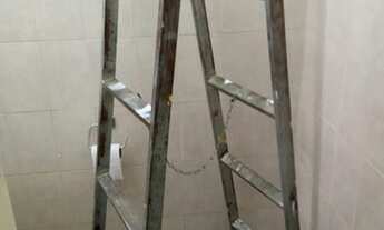 Imagem 6: Salão para alugar, 70 m² por R$ 2.500,00/mês - Vila Georgina - Indaiatuba/SP