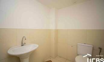 Imagem 5: Galpão / depósito com 3 vagas na garagem