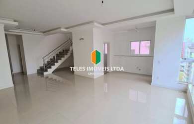 Imagem 4: Itapema - Apartamento Padrão - Meia Praia