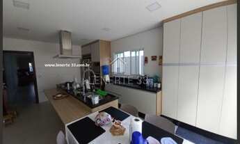 Imagem 5: Cotia - Casa de Condomínio - Jardim da Glória