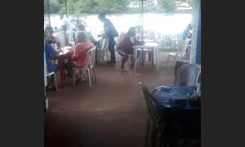 Imagem 5: Vendo dois imóveis no porto da vovó! Área Itaqui bacanga