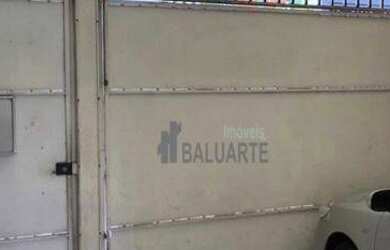 Imagem 2: Sobrado com 3 dormitórios à venda, 138 m² por R$ 750.000,00 - Jardim Marajoara - São Paulo