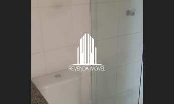 Imagem 7: APARTAMENTO 2 DORMITÓRIOS, 1 SUÍTE, 1 VAGAS, À VENDA EM SANTO ANDRÉ