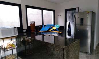 Imagem 7: LINDA CASA A VENDA RECÉM CONSTRUIDA EM ATIBAIA -SP