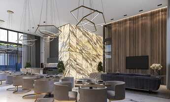 Imagem 4: Balneário Camboriú - Apartamento Padrão - CENTRO