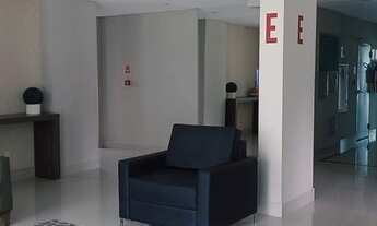 Imagem 4: Apartamento para venda possui 80 metros quadrados com 3 quartos em Duque de Caxias - Cuiab