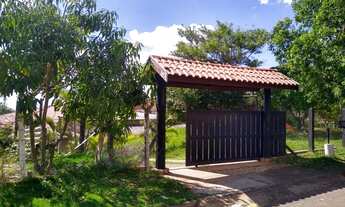 Imagem 3: Casa - Jaguariúna