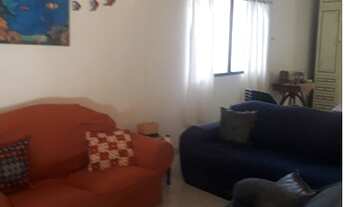 Imagem 6: Mini chácara na Praia do Guaraú - Peruíbe/SP Ref. C1292