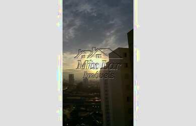 Imagem 7: REF: 4797 - Apartamento no Continetal- Osasco SP