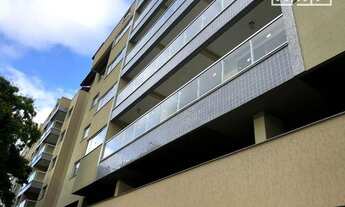 Imagem: Cobertura com 3 dormitórios à venda, 136