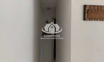 Imagem 7: APARTAMENTO RESIDENCIAL em CAMPINAS - SP, LOTEAMENTO PARQUE SÃO MARTINHO