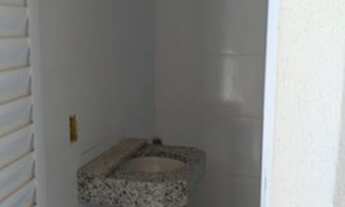 Imagem 7: Casa com 3 dormitórios 1 suíte, 84 m² - 2 vagas - Nova - 120 m da praia em Bopiranga - Ita