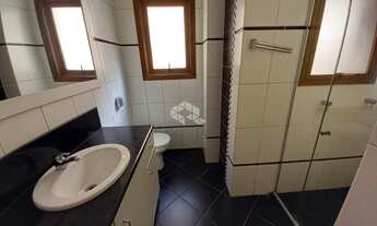 Imagem 6: PORTO ALEGRE - Apartamento Padrão - São João