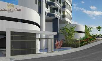 Imagem 4: Apartamentos à venda no Edifício Marcos Silveira