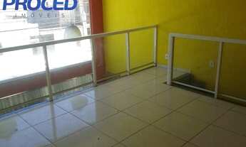 Imagem 3: CABO FRIO - Loja/Salão - SAO CRISTOVAO