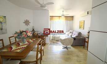 Imagem: FLORIANóPOLIS - Padrão - Trindade