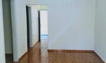 Imagem 5: Ribeirão Preto - Casa Padrão - Vila Amelia