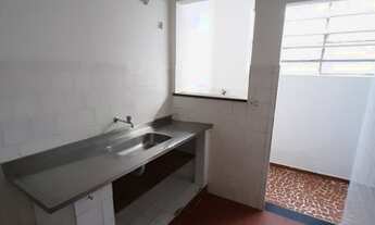 Imagem 6: Apartamento em Vista Alegre