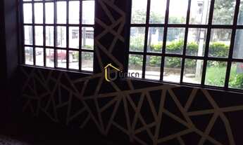 Imagem 7: Casa de Barbada na Parada 41 - 3 dormitórios - Podendo ser usada também como Comercial