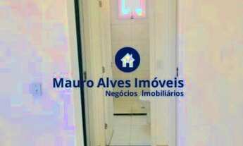 Imagem 5: Apartamento para comprar Jardim Nathalie Mogi das Cruzes