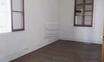 Imagem 2: PETRóPOLIS - Casa Padrão - Centro