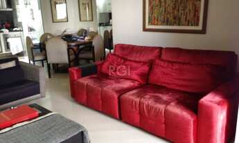 Imagem 6: Porto Alegre - Apartamento Padrão - Petrópolis