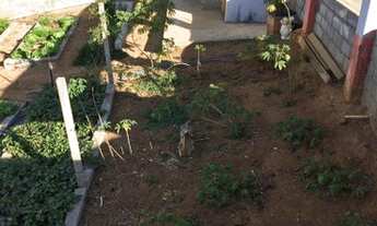 Imagem 7: Ótima chácara de 2.500m2 bem localizada em Bragança Paulista por R$ 650 mil