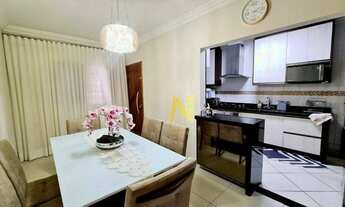 Imagem: Casa à venda, 125 m² privativos por R$