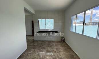 Imagem 7: Casa 2 dormitórios em Extrema MG