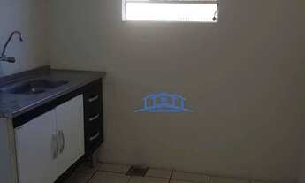 Imagem 6: 3 Casas com 2 dormitórios à venda - Centro - Petrópolis/RJ