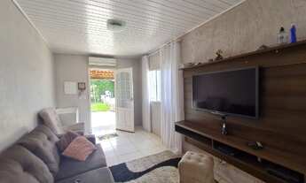 Imagem 6: Porto Alegre - Casa Padrão - Ipanema