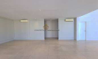 Imagem 3: Apartamento com 4 quartos, 376m2, à venda em Rio de Janeiro, Barra da Tijuca