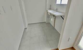 Imagem 7: APARTAMENTO RESIDENCIAL em CANOAS - RS, IGARA