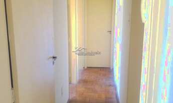 Imagem 4: CAMPINAS - Apartamento Padrão - Centro