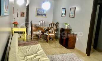 Imagem 3: Apartamento para vendacom 2 quartos em Beira Mar - Tramandaí - RS