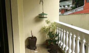 Imagem 3: Bingen - Vendo Lindo Apto no Condomínio Parque das Flores